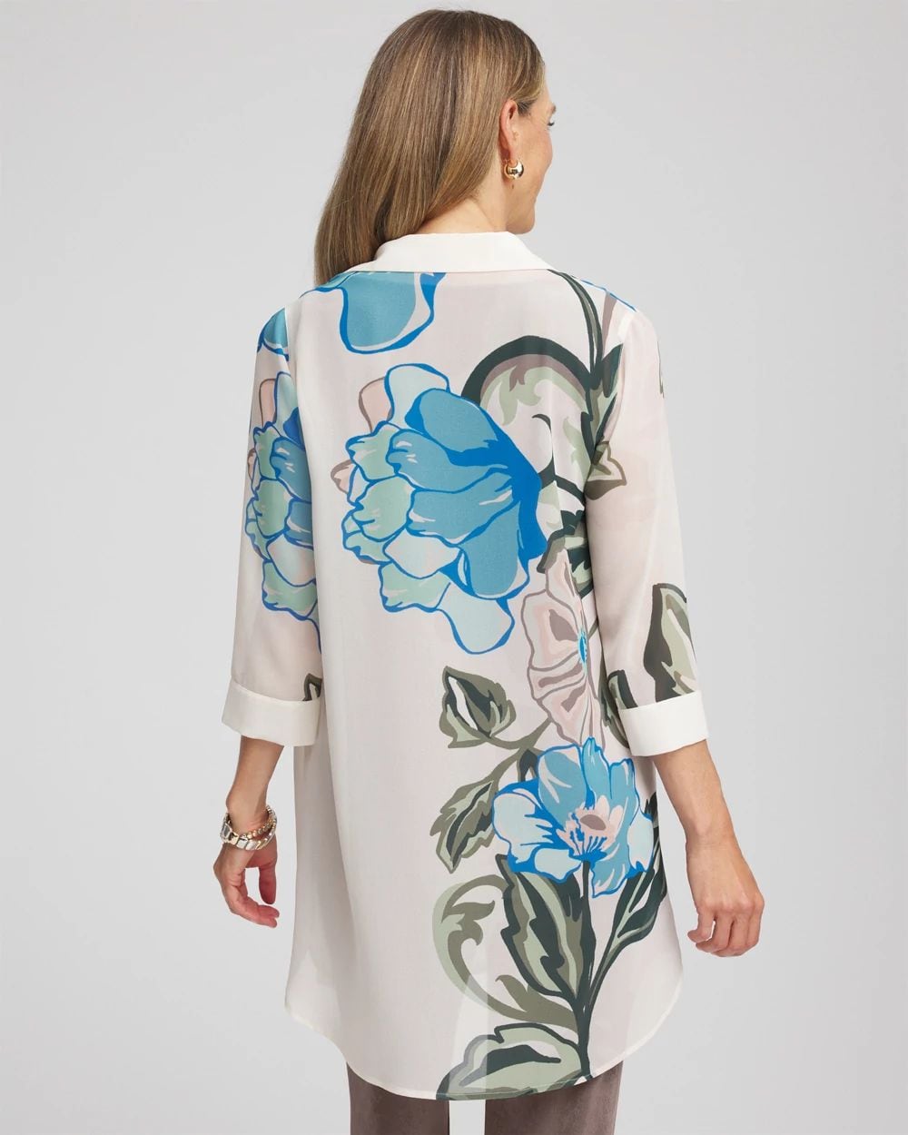 [新品] フラメンコ衣裳・モデルMalagueño・Made in Spain フラメンコドレス 無地赤 サイズ36 | FlamencoExport